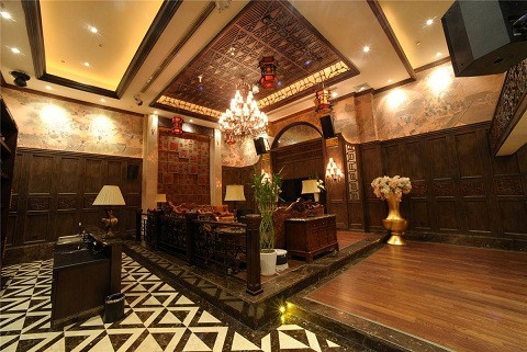 顺义哪个KTV真空陪酒妹子服务好